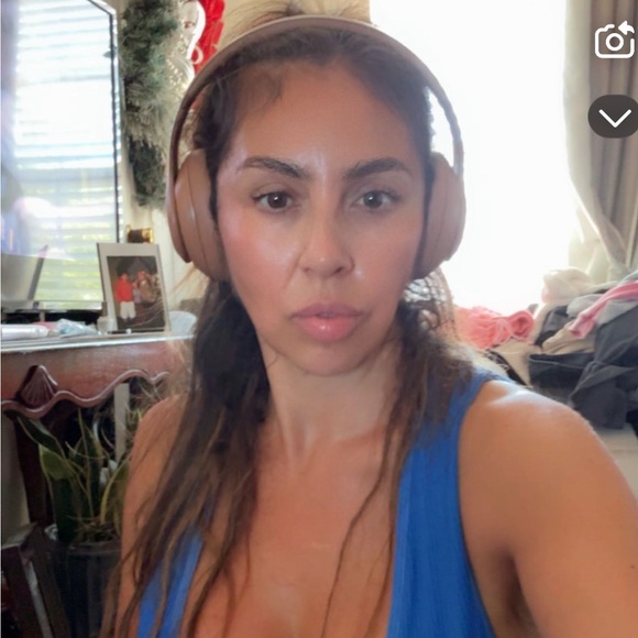 solimargaytan